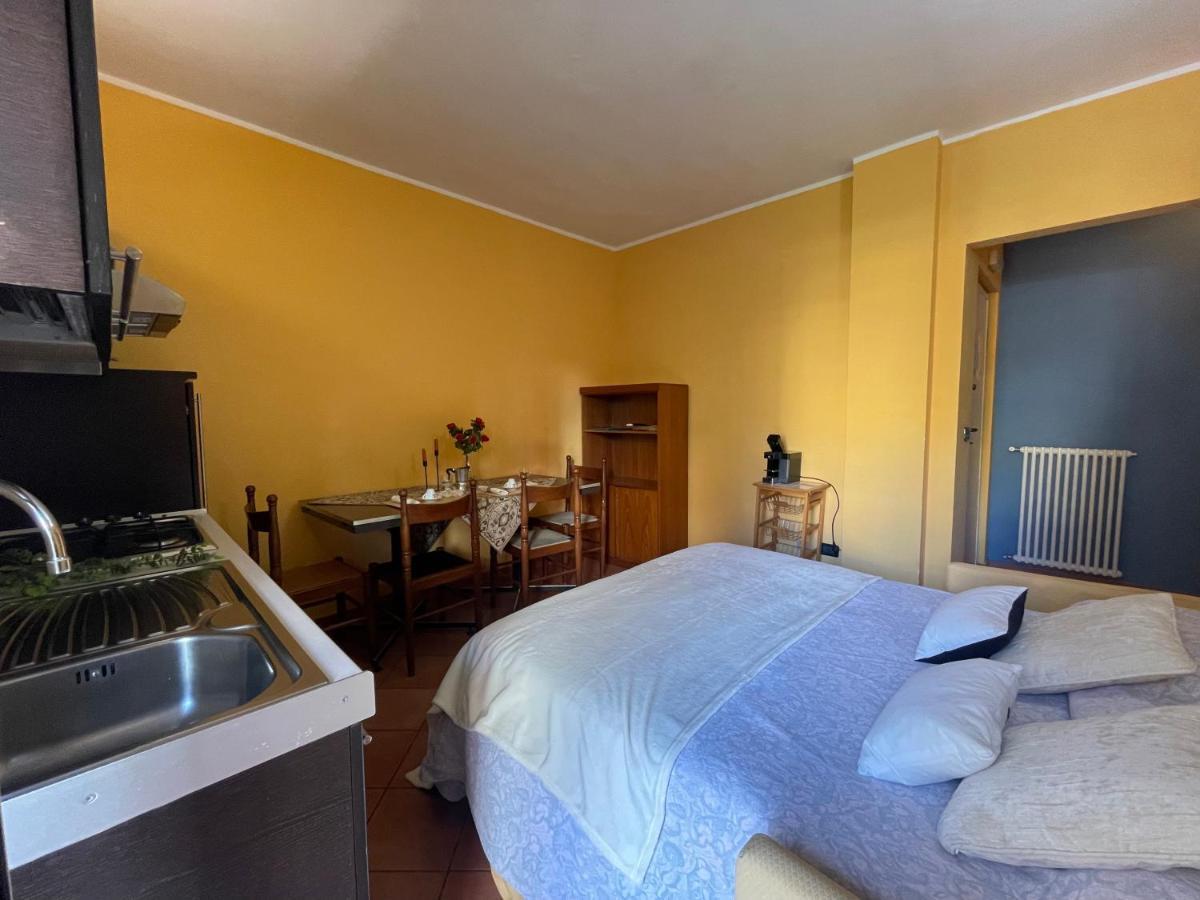 50 Metri Dal Mare - Free Parking E A/C Apartment Pietra Ligure Exterior photo