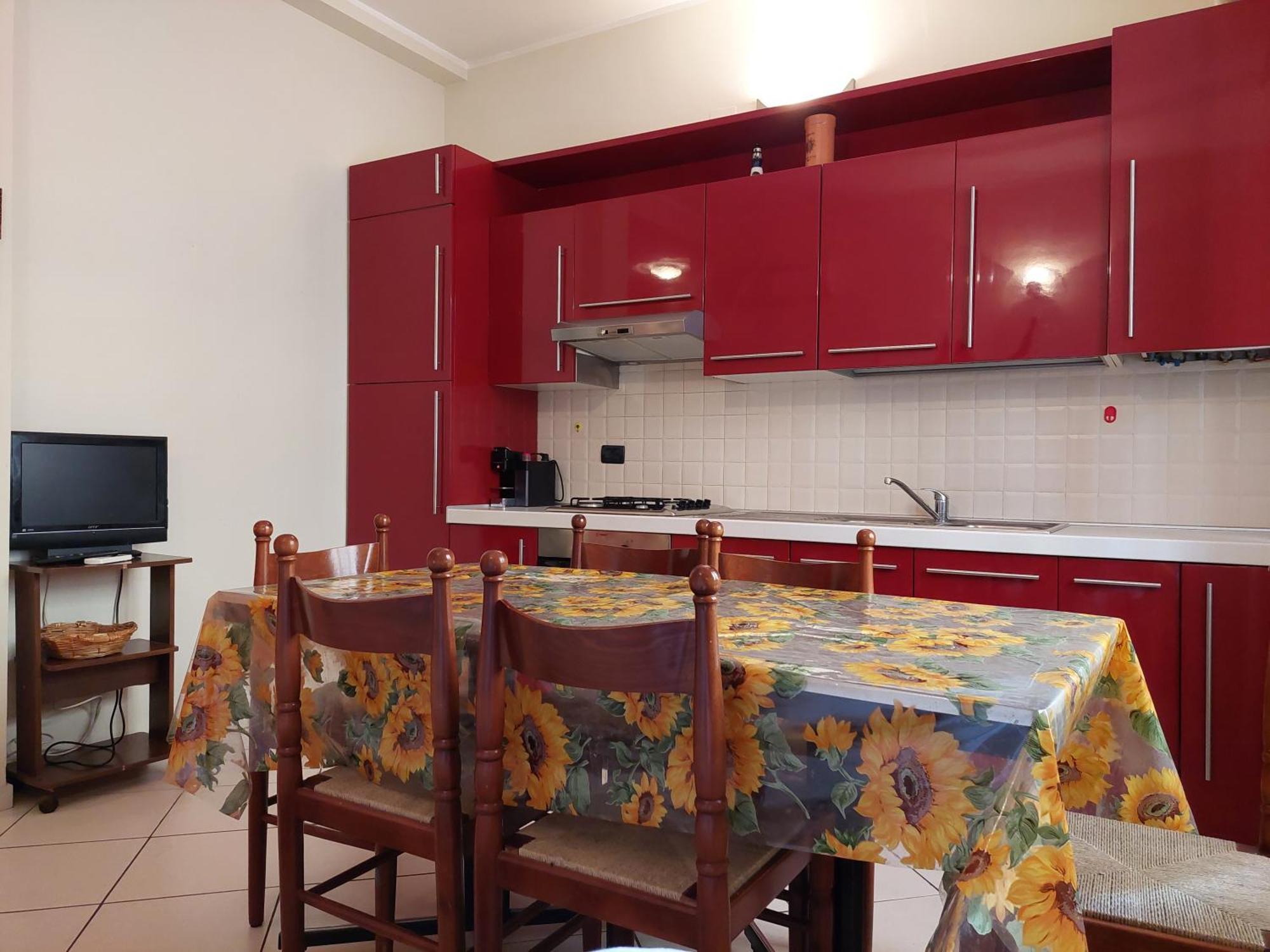 50 Metri Dal Mare - Free Parking E A/C Apartment Pietra Ligure Exterior photo
